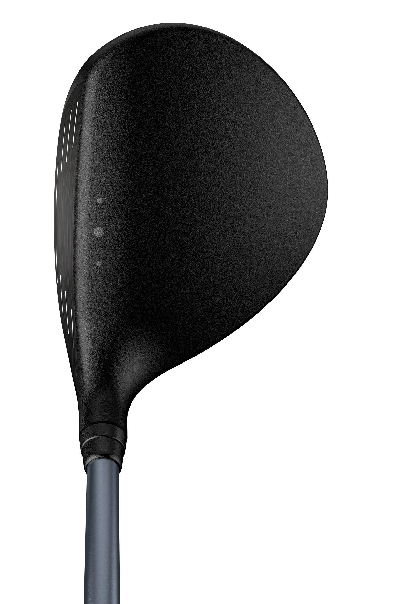 G425 LST Fairway Wood | PING | Fairway Woods | Men's | Golf Town